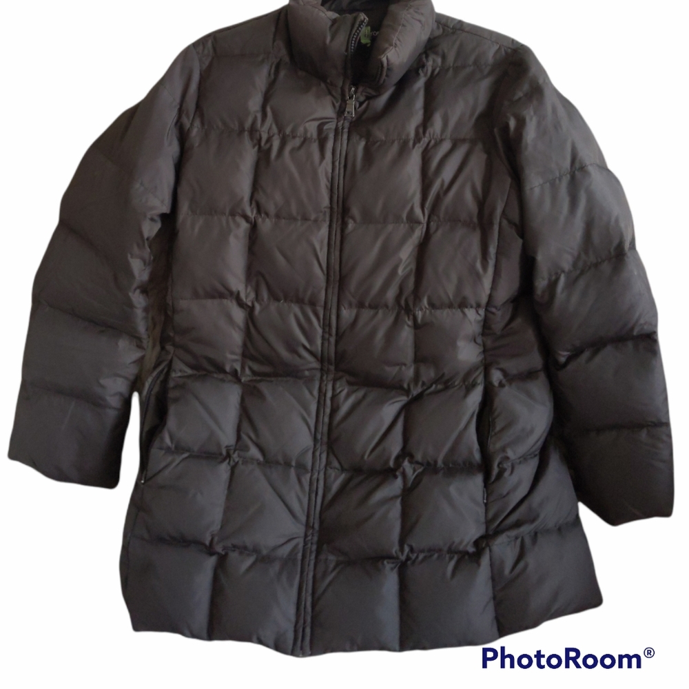 Marc New York by Andrew Marc Jacket